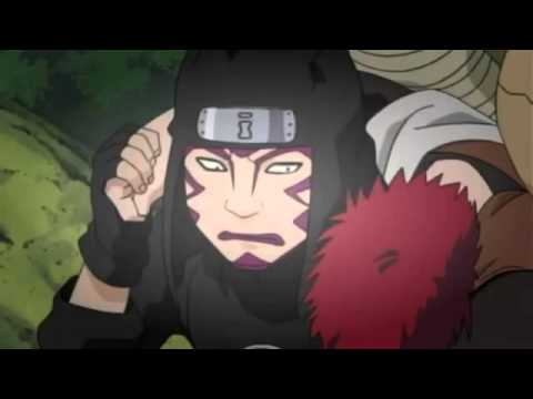 naruto all episodes in hindi dubbed