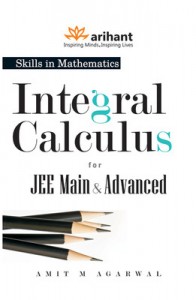 tata mcgraw hill mathematics for iit jee pdf